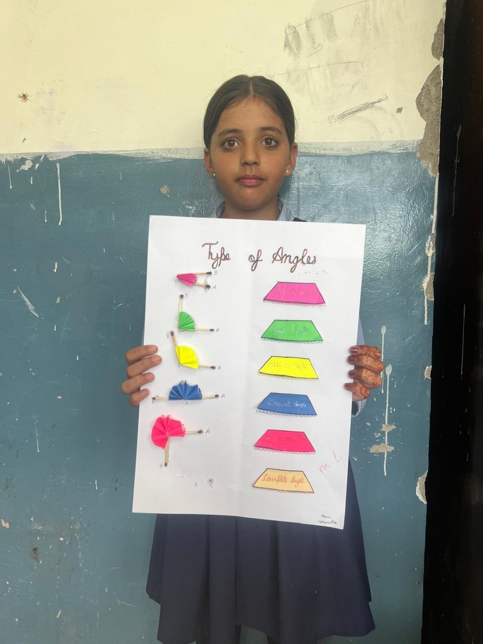 No Bag Days – August 2026 - GMSSS Sarangpur Chandigarh