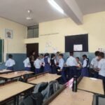 WhatsApp Image 2026-05-11 at 10.23.01 AM (1)