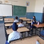 WhatsApp Image 2026-05-11 at 10.23.06 AM (1)