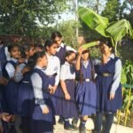 WhatsApp Image 2026-05-11 at 10.23.12 AM (1)