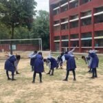 No bag day – July 2026 2