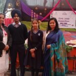 Prerna Utsav 1