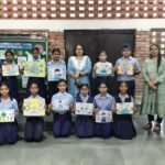 Prerna Utsav 2