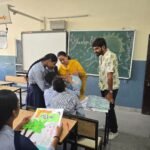 WhatsApp Image 2026-08-01 at 10.19.09 AM (1)