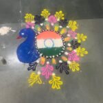 WhatsApp Image 2026-08-12 at 11.09.27 AM (1)
