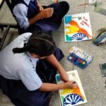 WhatsApp Image 2026-08-12 at 11.09.32 AM (1)