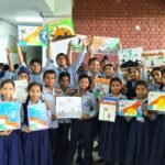 WhatsApp Image 2026-08-12 at 11.09.33 AM (1)