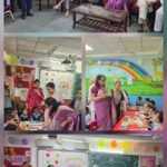 Reading mela 2026