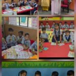 Reading mela 2026 2
